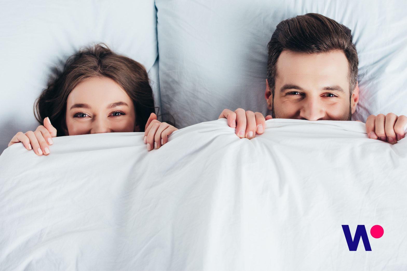 6 tips for getting the best results with viagra