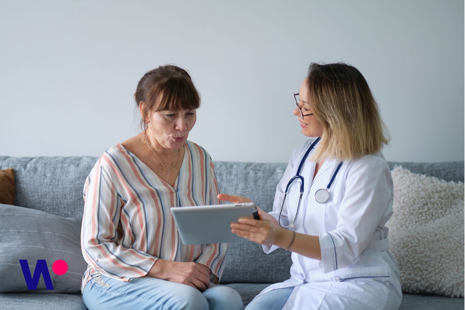 What Is Hormone Replacement Therapy For Menopause?