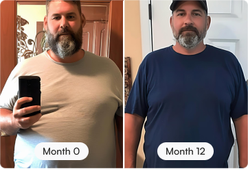James, 51