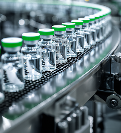 U.S. Pharmacy Compounded