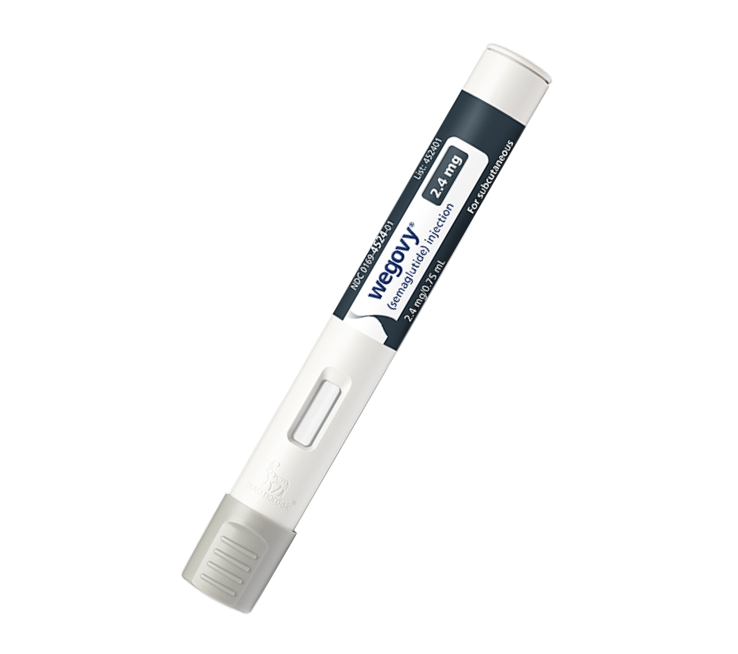 semaglutide wegovy online What Are the Eligibility Requirements in the US and How Do I Get a Prescription? | Well Revolution Wegovy Weight Loss Medication |