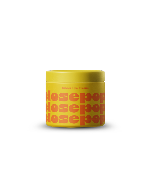 dosepop-eye-cream-2-1