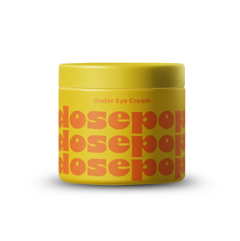 dosepop-thumb-1-1