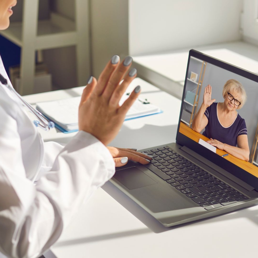 Get Your Personalized Plan