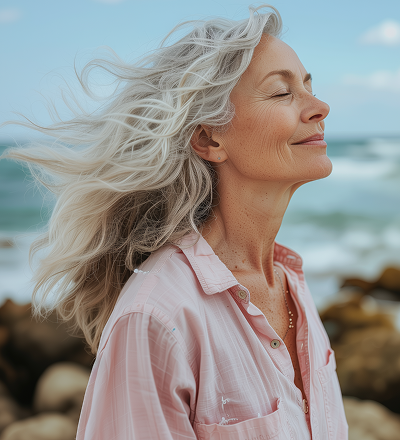 Anti-Inflammatory Properties
