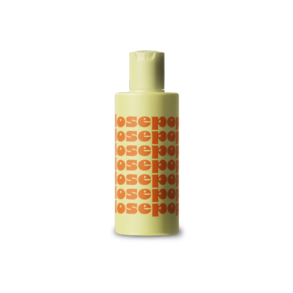 ClensingBottle_2