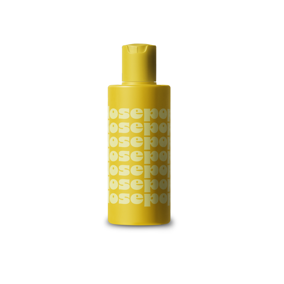 ClensingBottle_3(1)
