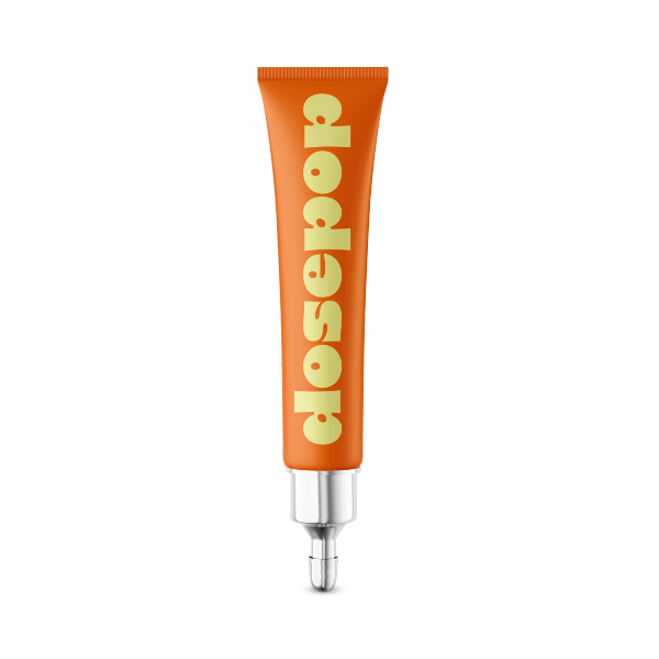 GelTube_1_result
