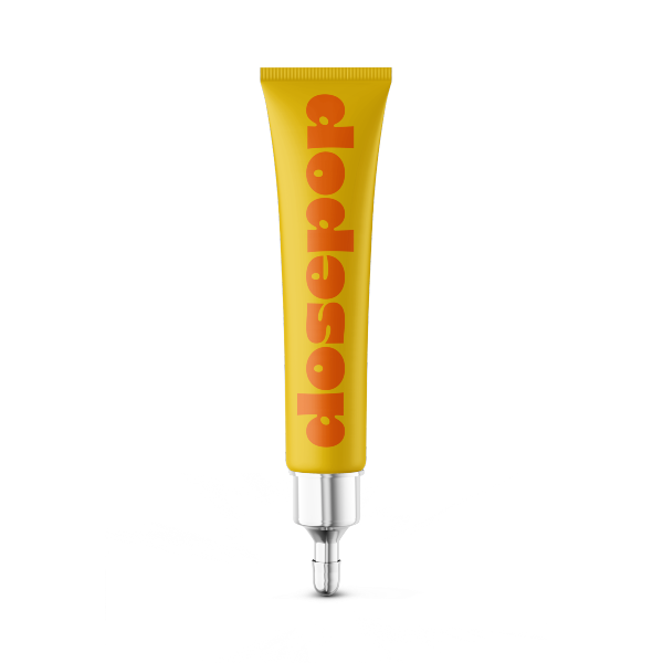 GelTube_2_result