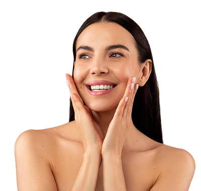 Give Your Skin the Cellular Fuel It Lost with Age.