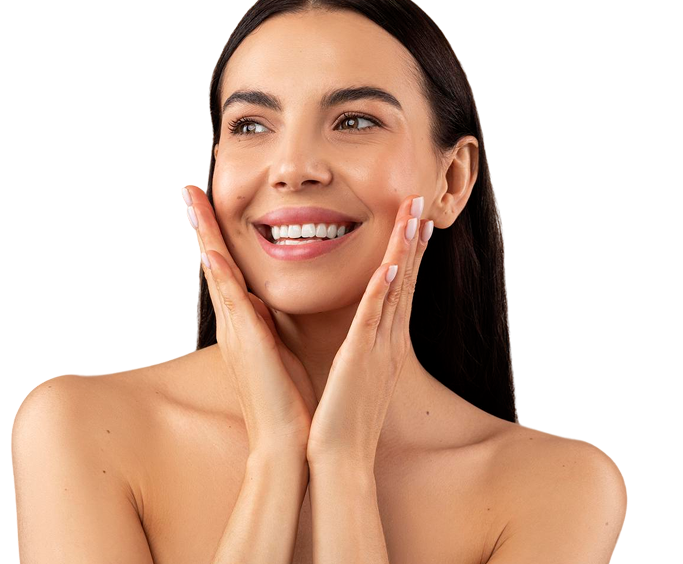 Give Your Skin the Cellular Fuel It Lost with Age.