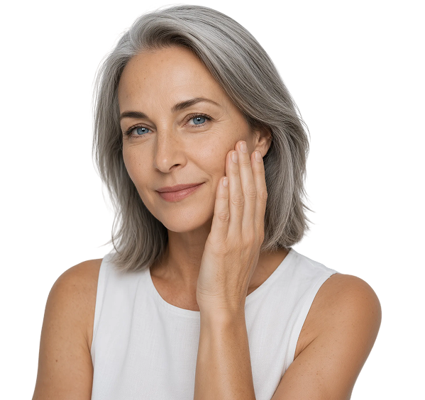 Start the Prescription Skincare Routine That Actually Works.