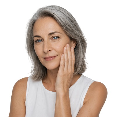 Start the Prescription Skincare Routine That Actually Works.