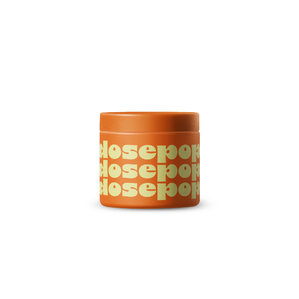 TubCream_2_result