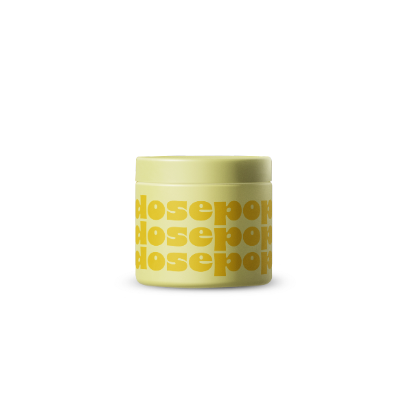 TubCream_3_result