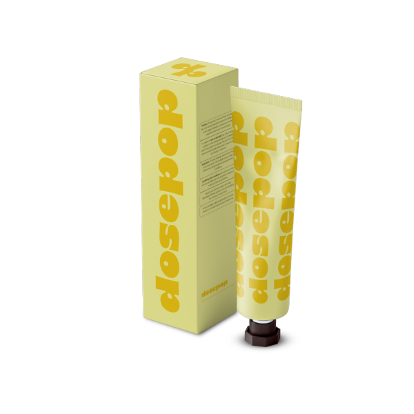 TubeCream_1_result