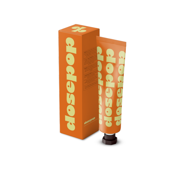 TubeCream_3_result