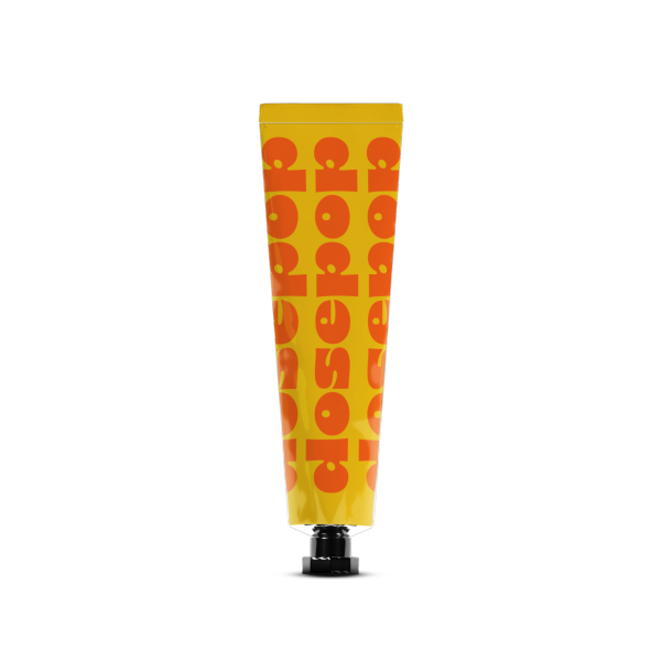 Tube_3_result