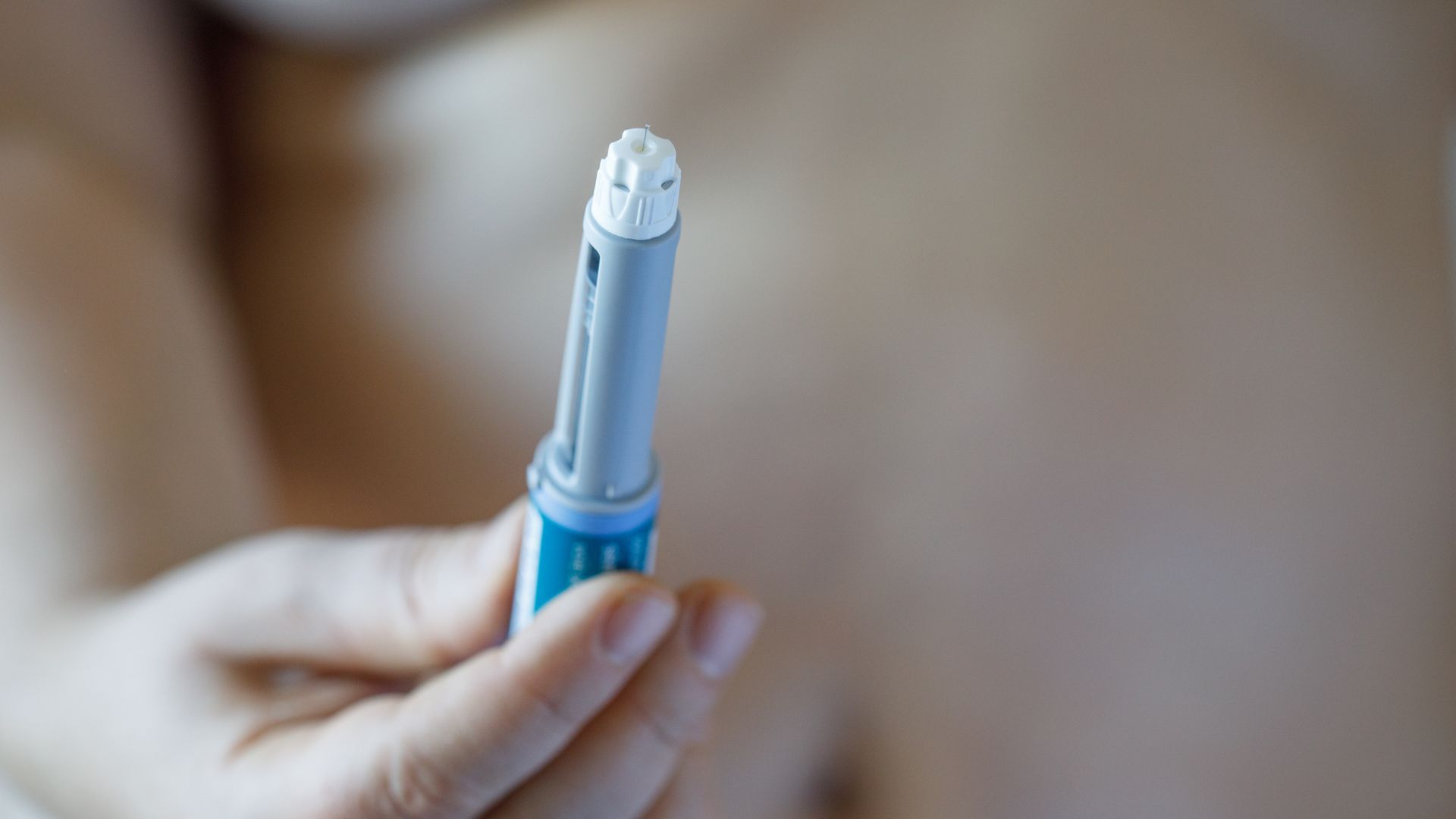 Is Semaglutide safe