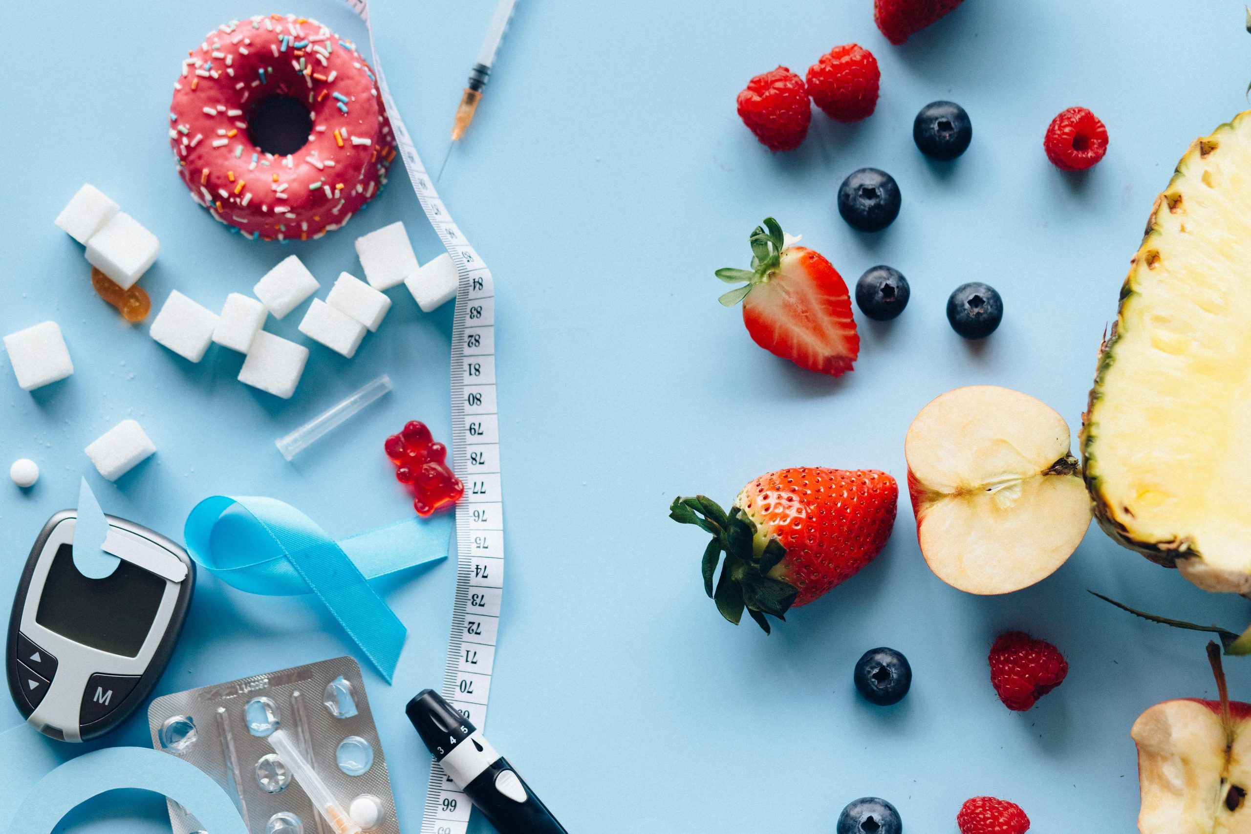semaglutide for weight loss
