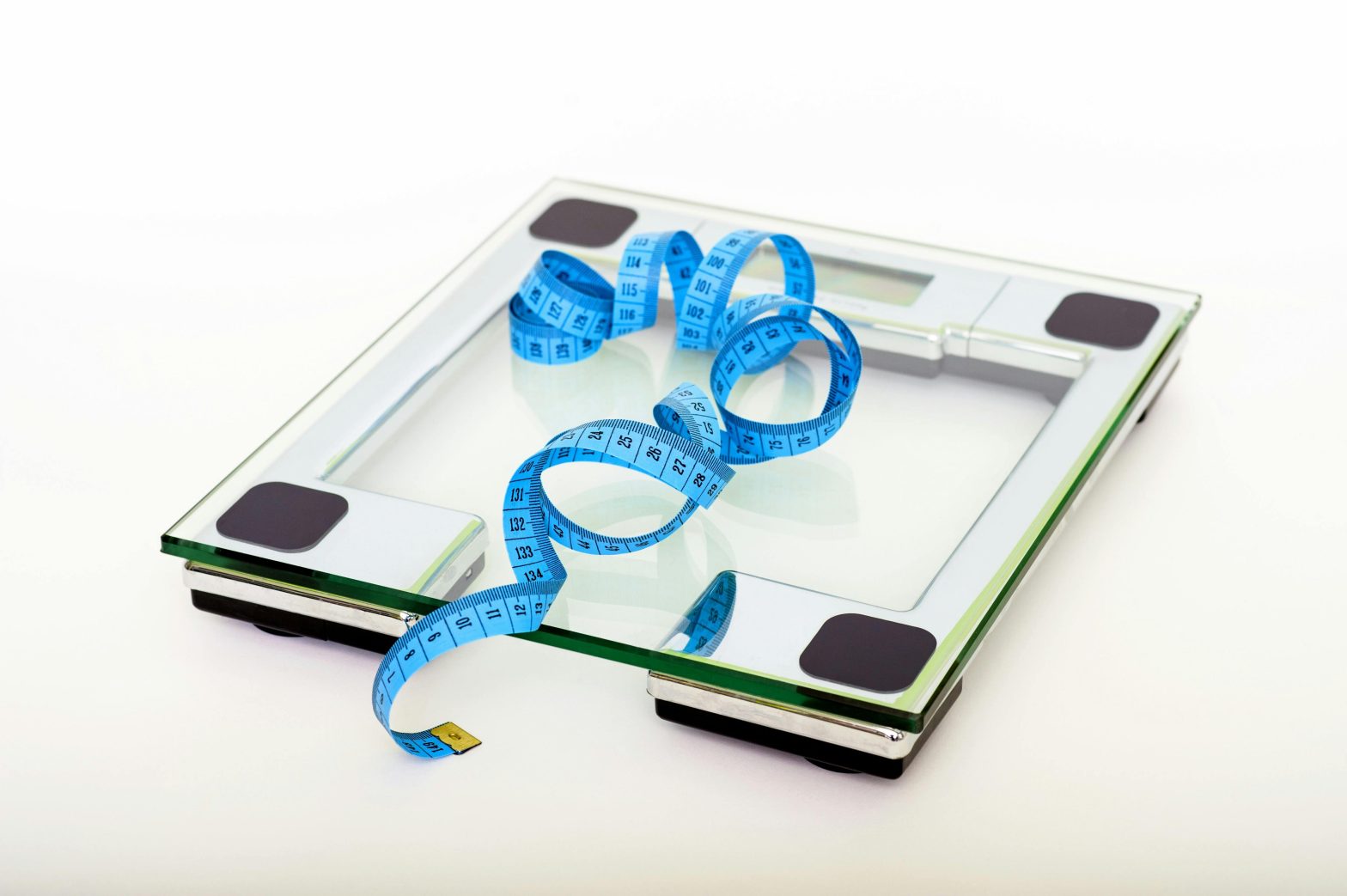 how long to stay on semaglutide for weight loss