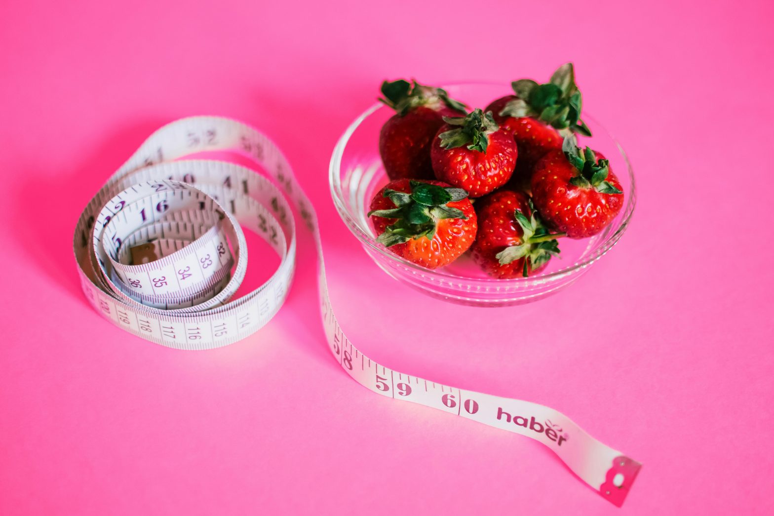 Semaglutide weight loss