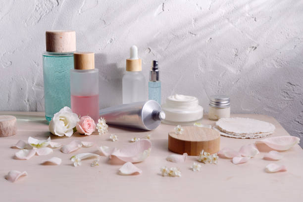 ingredient transparency