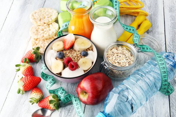 natural alternatives to prescription weight loss medications