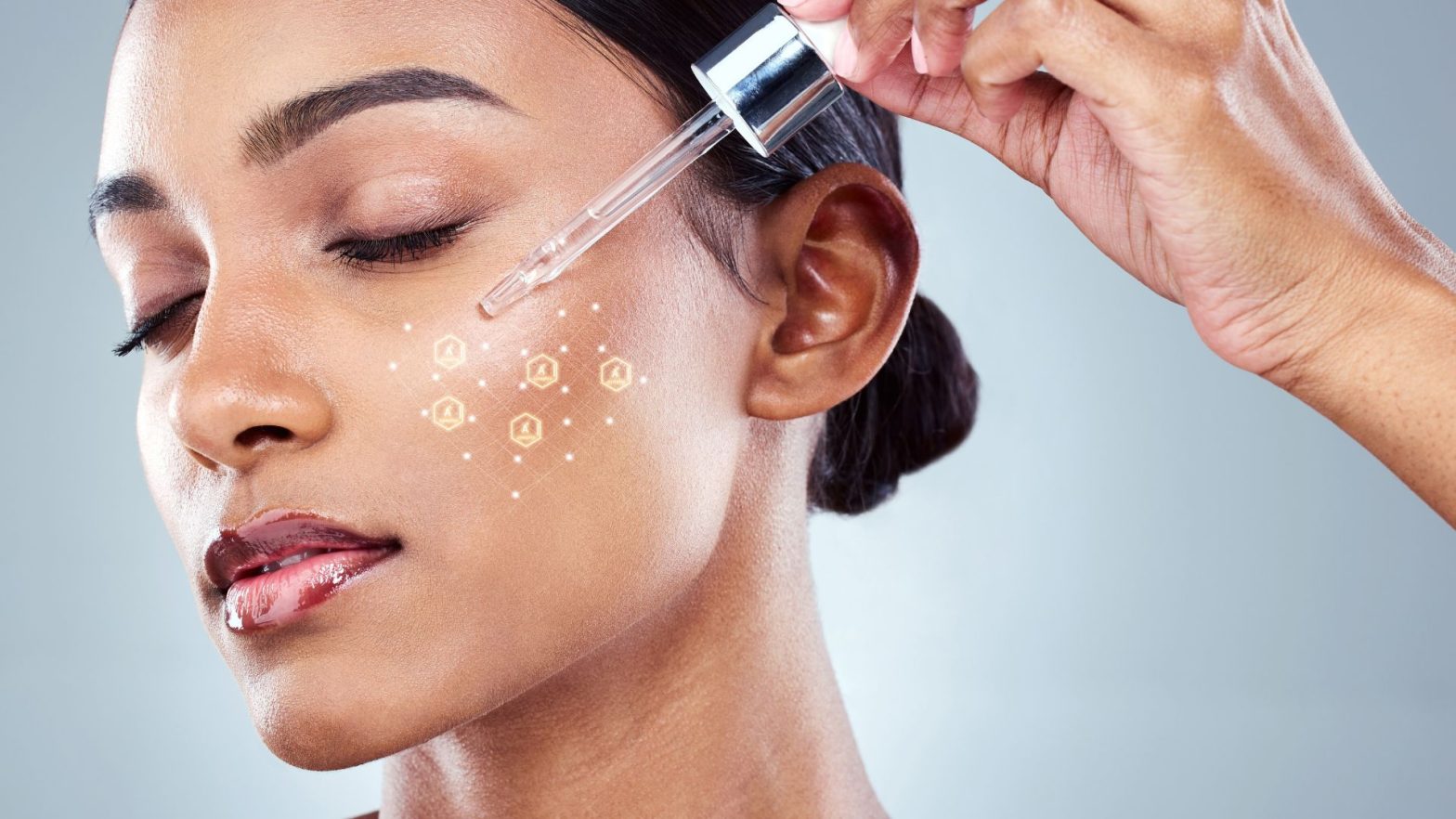 best serums for hyperpigmentation
