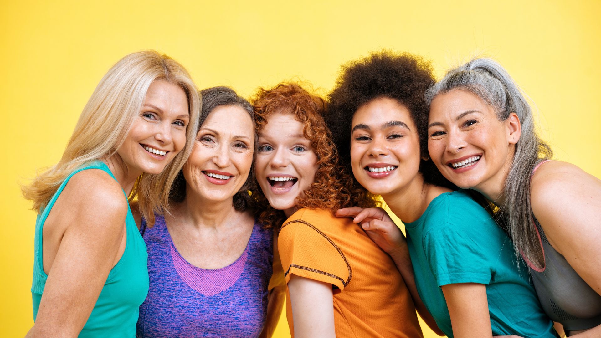 age and weight loss injections