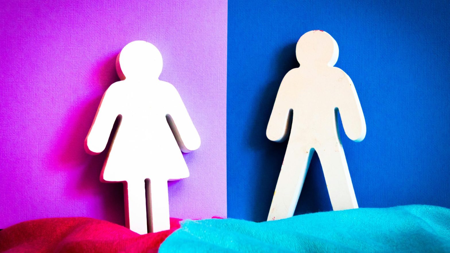 gender differences GLP-1 weight loss