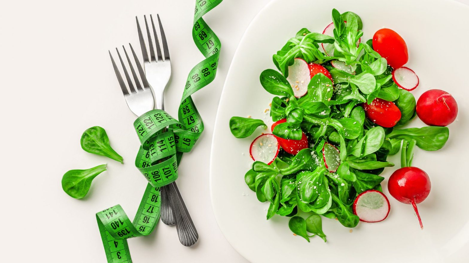 holiday meals on weight loss injections