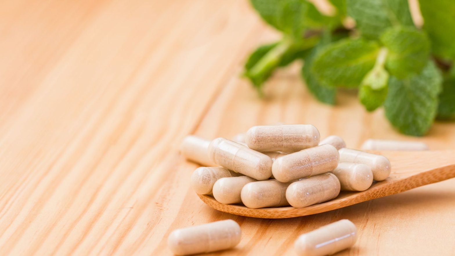 safe supplements and weight-loss drug combinations