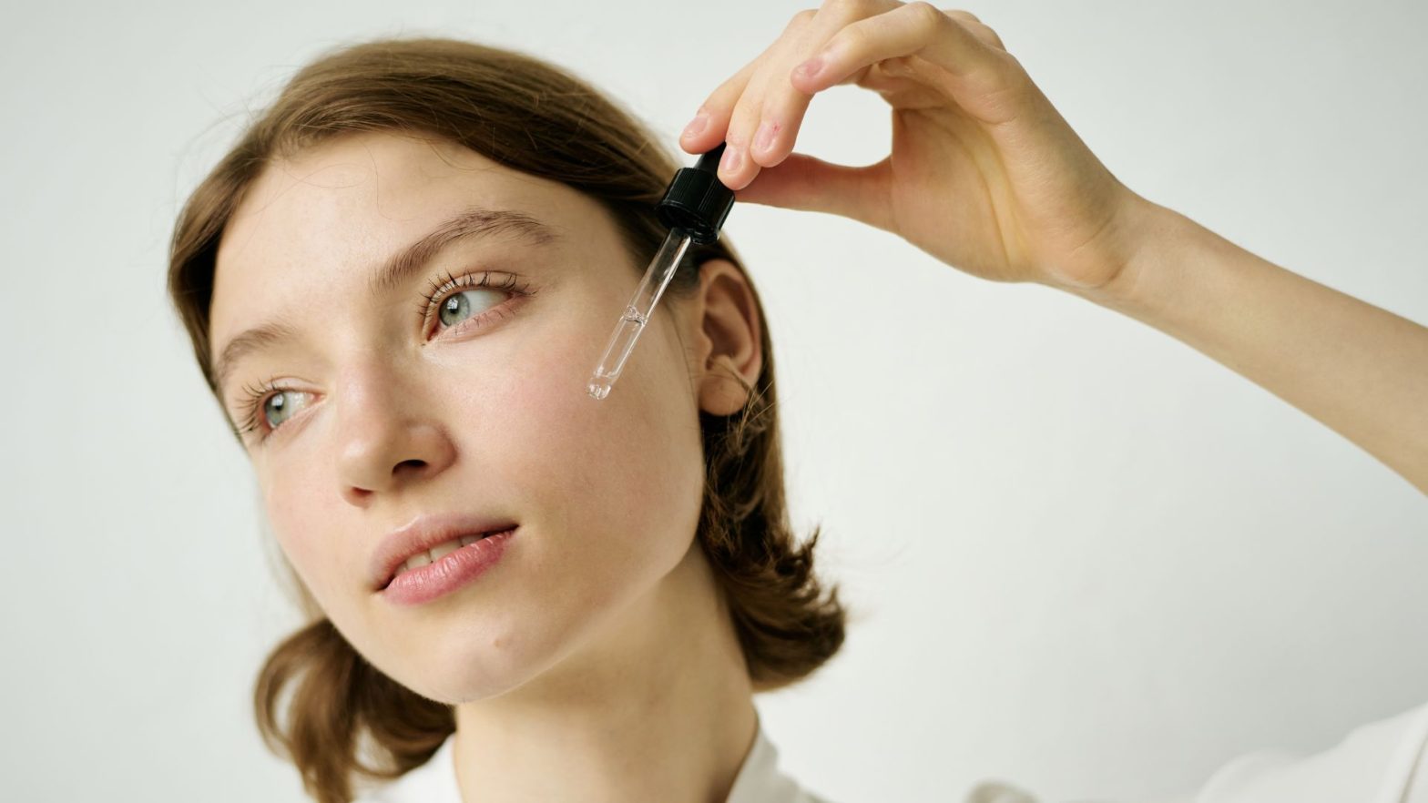 copper peptides retinol safety