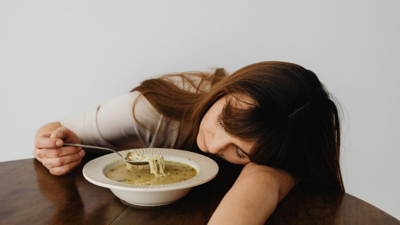 managing stress eating on appetite reducing medications