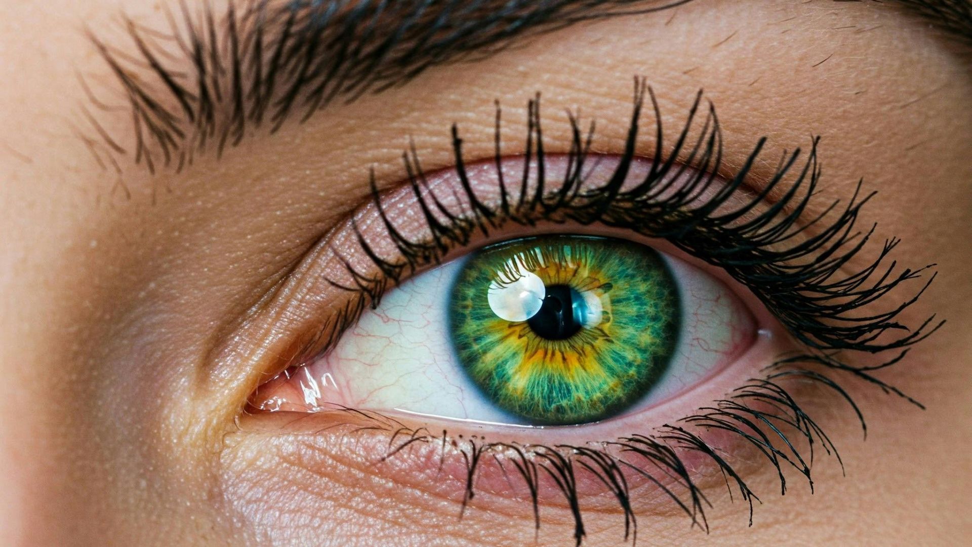 dermatologist recommended eyelash growth