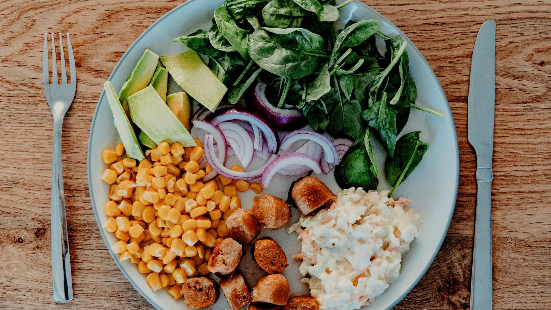 tirzepatide appetite control