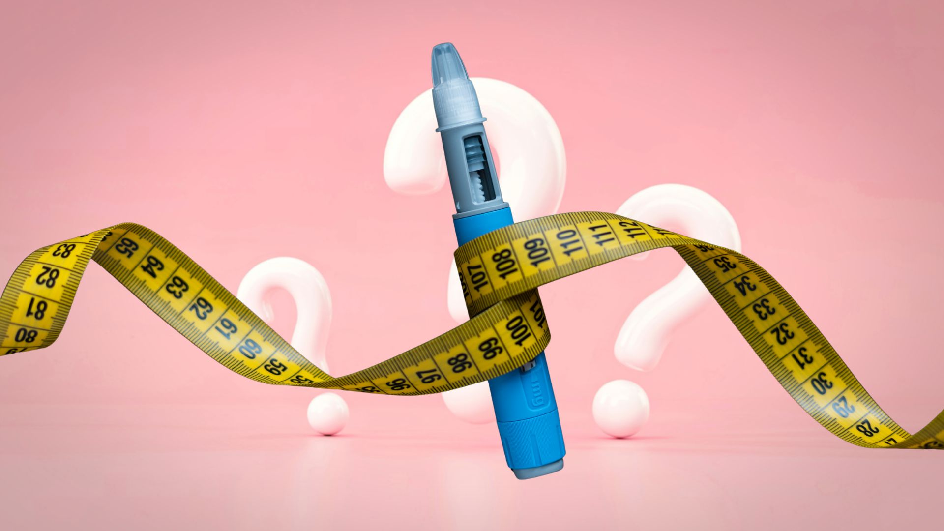 semaglutide for weight loss