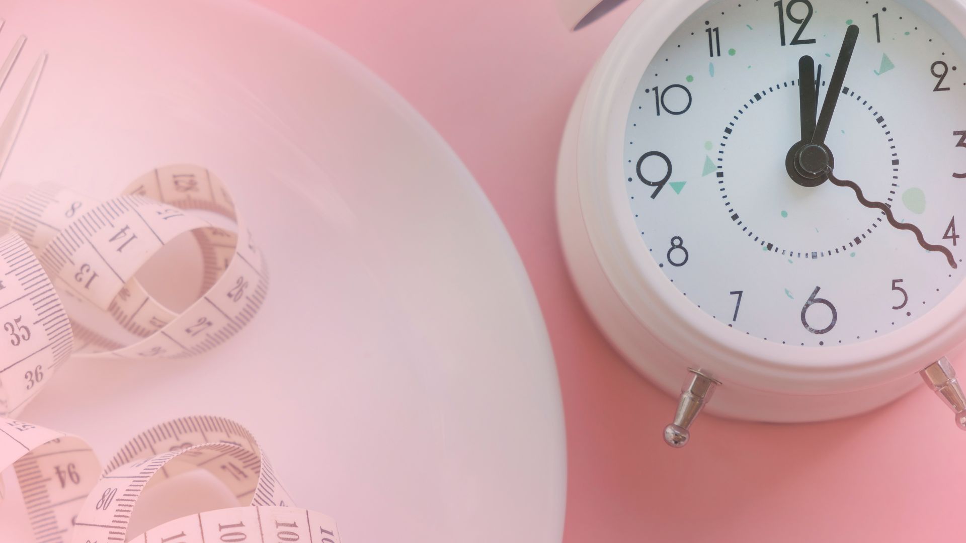 GLP-1 weight loss timeline