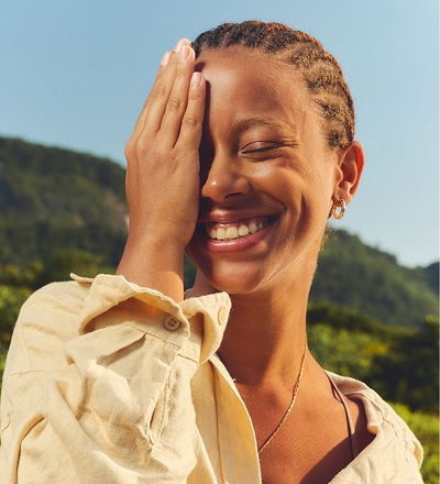 Cellular Antioxidant Protection