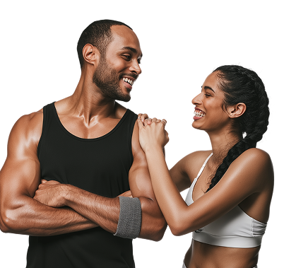 Ready to Feel Like a Younger Version of Yourself?
