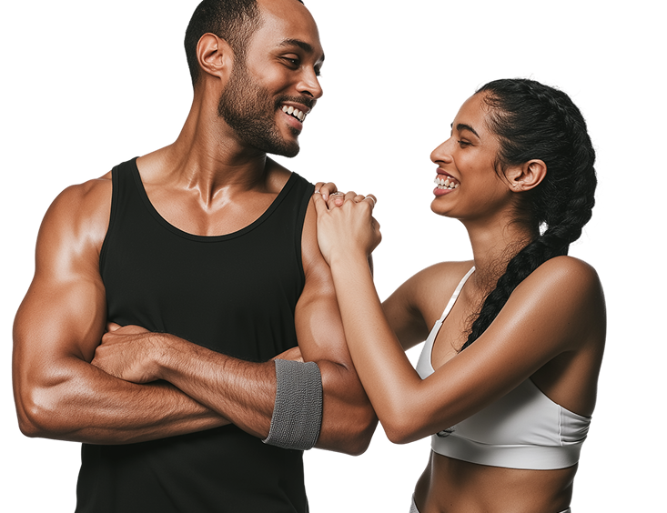 Ready to Feel Like a Younger Version of Yourself?