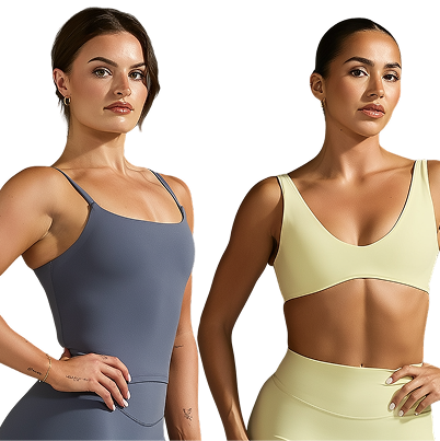 Sermorelin Results —  No Injection Required.